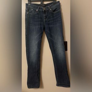 Rock & Republic Jeans